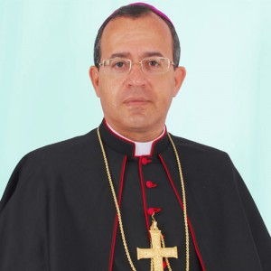 Dom-José-Francisco-Falcão-de-Barros